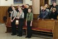 10 Betlejemskie Światło Pokoju
